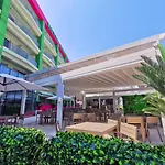 Fortuna Hotel 3*