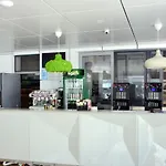 Hotel Fortuna 3*