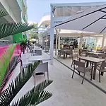 Fortuna Hotel