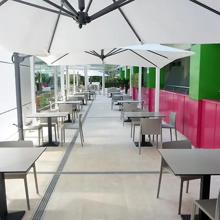 Fortuna 3* Ефоріє-Норд