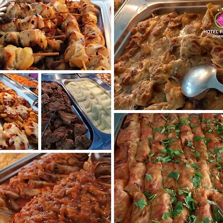 Fortuna Ефоріє-Норд