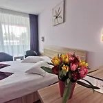 Hotel Fortuna 3*