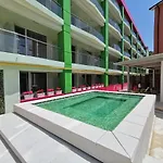 Fortuna Hotel