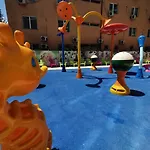 Fortuna