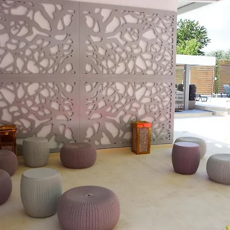 Fortuna 데포리노드