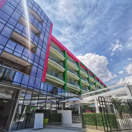 Fortuna אפורי נורד