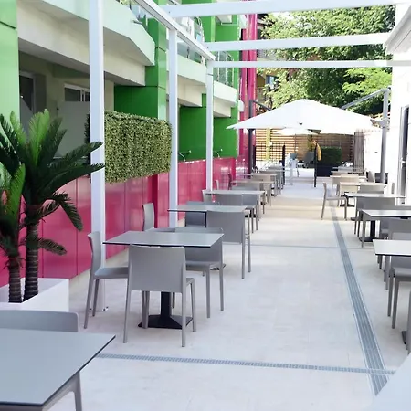 Fortuna אפורי נורד