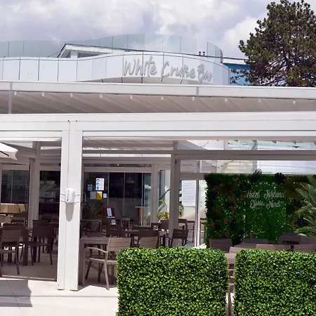 Fortuna 3* אפורי נורד