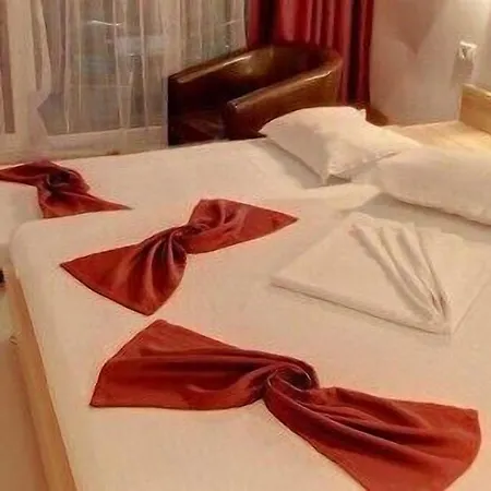 Fortuna 데포리노드